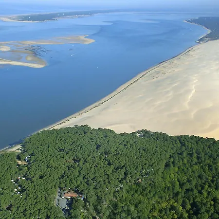 Appartamento Plein Soleil-5 By Interhome *