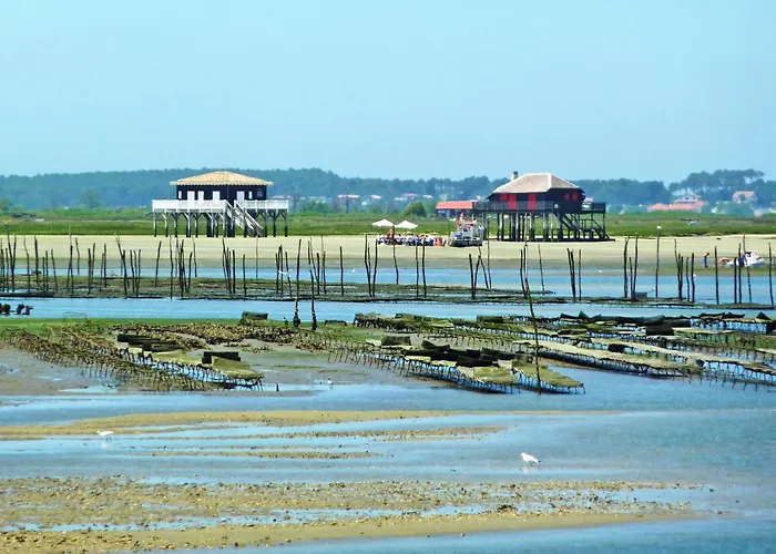 Plein Soleil-5 By Interhome